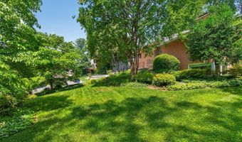 4025 24TH Rd N, Arlington, VA 22207