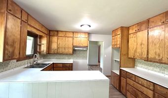 234788 EAU CLAIRE RIVER Rd, Aniwa, WI 54408