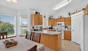 5157 Independence, Chubbuck, ID 83202