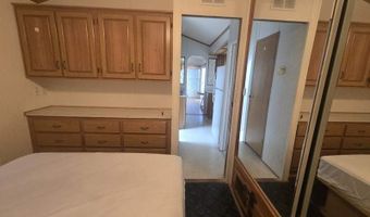 600 S. Idaho Rd 953, Apache Junction, AZ 85119