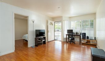 239 Mananai Pl 54F, Honolulu, HI 96818