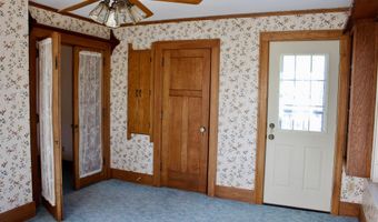 1606 Waddell, Atlantic, IA 50022