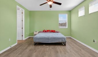 2300 PARKSIDE MEADOW Dr, Apopka, FL 32712