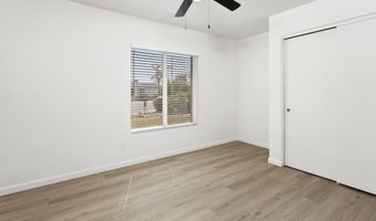 2204 N SANTA ANNA Ct, Chandler, AZ 85224
