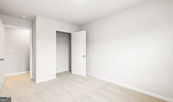 249 LAURITSEN, Newnan, GA 30265
