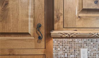 1475 162nd Ave NW, Andover, MN 55304