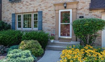 151 Lakewood Blvd, Madison, WI 53704