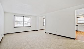 301 Kaymar, Amherst, NY 14228