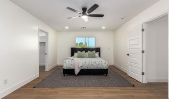 19557 W DUNLAP Rd, Buckeye, AZ 85326