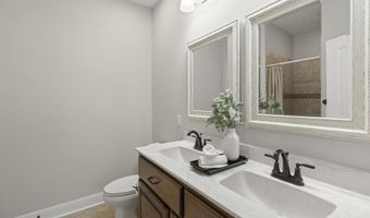 16210 Kyle Moran Dr, Athens, AL 35614