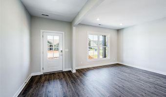 9324 Woodgate Cir, Alvaton, KY 42122
