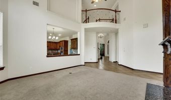 1910 Saint Johns Ave, Allen, TX 75002