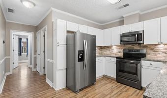 934 Lenox Hill Ct, Atlanta, GA 30324