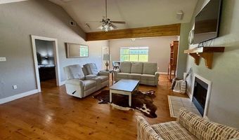 60327 Highway 445, Amite, LA 70422