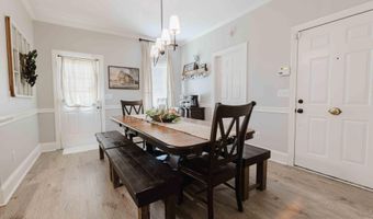 199 Mandarin Dr, Brandon, MS 39047