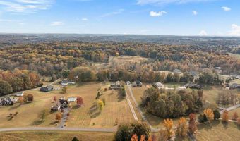1587 W G Talley Rd, Alvaton, KY 42122