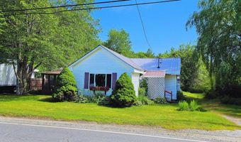 1106 S Belfast Ave, Augusta, ME 04330