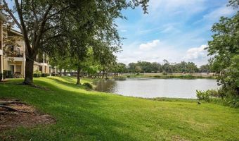 637 BUOY Ln 201, Altamonte Springs, FL 32714