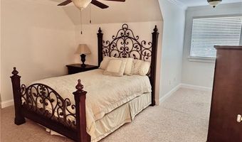 417 TRAILHEAD Dr, Abita Springs, LA 70420