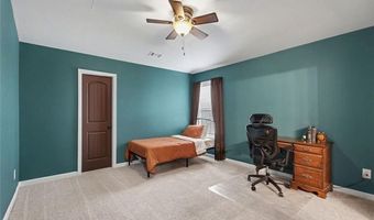3499 In Bloom Way, Auburn, GA 30011