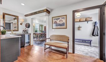 137 Rockwell Rd, Bethel, CT 06801
