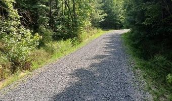 776 N Springs Rd, Blackstock, SC 29014