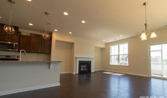 1149 Little Gem Ln, Apex, NC 27523