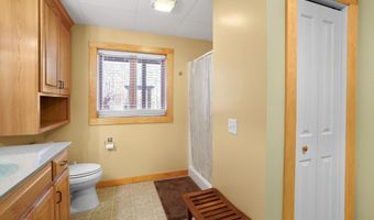 229 Pine Valley Dr, Bassett, VA 24055