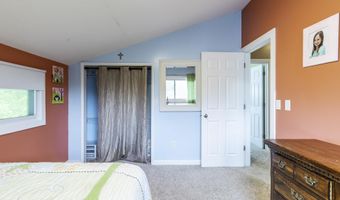 375 Lane 175 Lime Lk, Angola, IN 46703