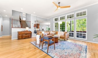 1306 E Braemere Rd, Boise, ID 83702