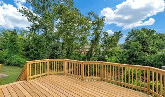 2127 Pomme Rd, Arnold, MO 63010