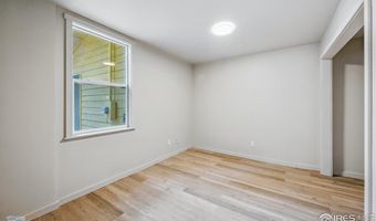 423 Mountain Meadows Dr, Black Hawk, CO 80422