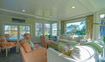 410 PILOTTOWN Rd, Lewes, DE 19958
