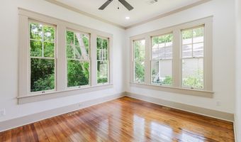 405 S Lee St, Americus, GA 31709