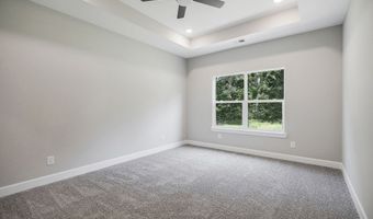 125 Reece Rd, Baxter, TN 38544