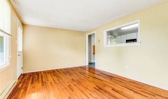 12161 Ashland Heights Rd, Ashland, VA 23005