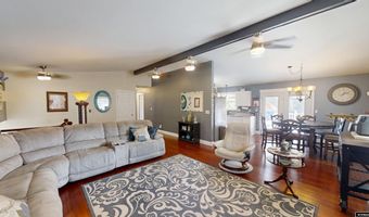 2303 W 39th St, Casper, WY 82604