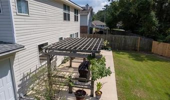 141 EMERALD CREEK EAST None, Abita Springs, LA 70420