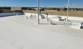 6408 LOS PUEBLOS Pl NW, Albuquerque, NM 87114