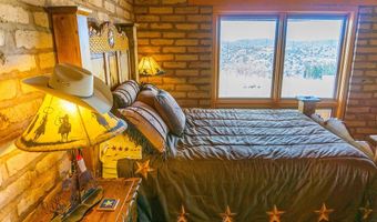 3 Dark Sky, Alpine, TX 79830