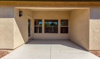 2602 N 106TH Ave, Avondale, AZ 85392