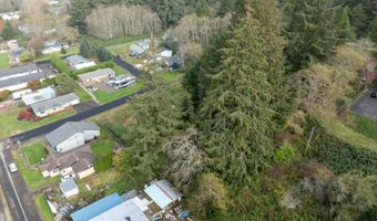 TL 4900 C St, Bay City, OR 97107