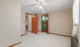 1811 E 30th St, Ashtabula, OH 44004