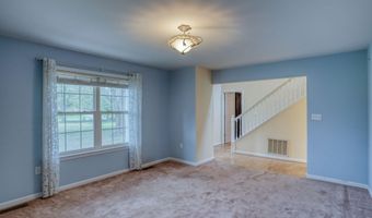 606 SAINT ANDREWS Ct, Dagsboro, DE 19939