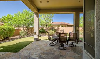 1557 W LAUREL GREENS Ct, Anthem, AZ 85086