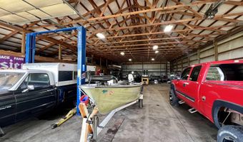 16285 Linden Rd, Argos, IN 46501