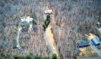 497 Cherokee Trl, Ball Ground, GA 30107