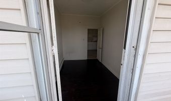 133 W 20TH St Apt 3, Bayonne, NJ 07002
