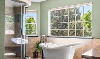 6858 Otis Ct, Arvada, CO 80003