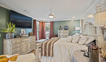 324 W North, Benton, AR 72015